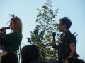 koncert 223